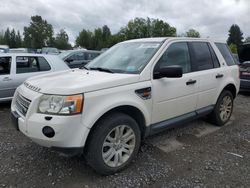 2008 Land Rover LR2 SE Technology for sale in Portland, OR
