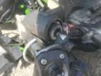 2024 Kawasaki ZX1400 J