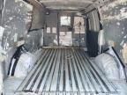 2014 Chev Rolet Express G2500