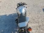 2007 Honda CBR1000 RR