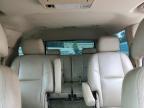 2012 Cadillac Escalade Luxury