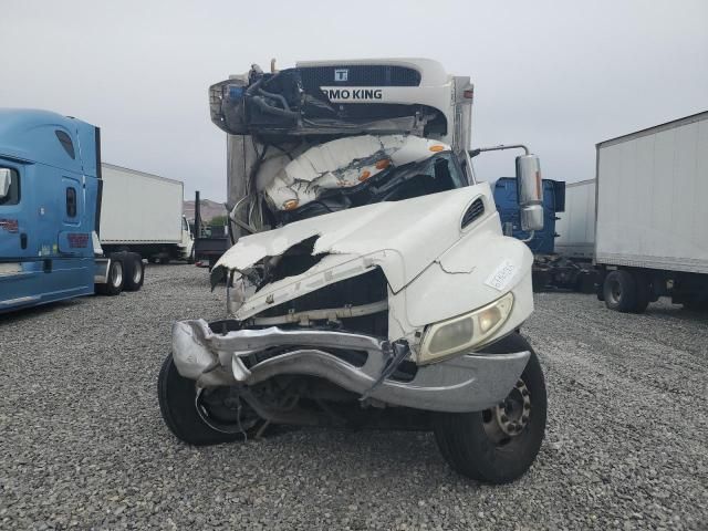 2005 International 4000 4300