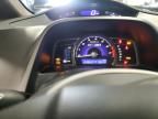 2009 Honda Civic Hybrid