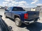 2017 GMC Sierra K1500 SLE