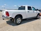 2018 Dodge RAM 2500 ST
