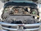 2016 Dodge RAM 2500 ST