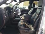 2022 GMC Sierra K3500 AT4