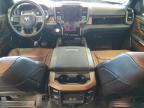 2024 Dodge RAM 1500 Longhorn