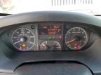 2019 Dodge RAM Promaster 3500 3500 High
