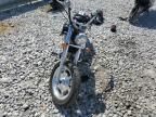 2002 Hyosung GV250