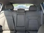 2012 KIA Sportage Base