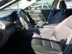 2019 Nissan Altima S