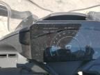 2024 Cf Moto 450SS