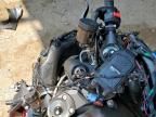 2023 Kawasaki ZX1400 J