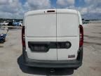 2021 Dodge RAM Promaster City