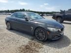 2015 BMW 428 I