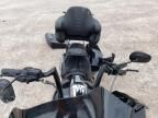 2012 Harley-Davidson Fltrx Road Glide Custom