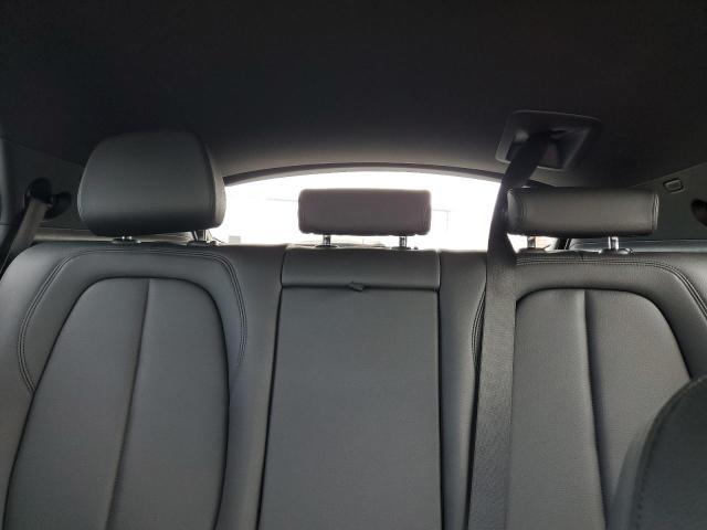 2022 BMW X2 Sdrive28i