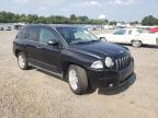 2007 Jeep Compass