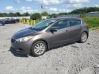 2014 KIA Forte EX