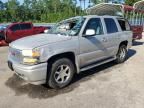 2004 GMC Yukon Denali