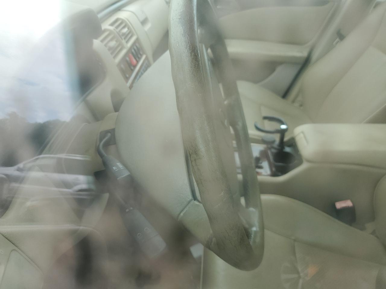 1999 Mercedes-Benz E 300td