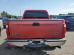2010 Ford F250 Super Duty
