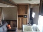 2016 Wildwood 2016 Foresriver WILDW-Lite-RVS SLIDE-IN Camper