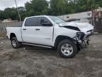 2024 Dodge RAM 1500