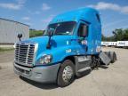 2018 Freigliner 2018 Freightliner Cascadia 125 Semi Truck