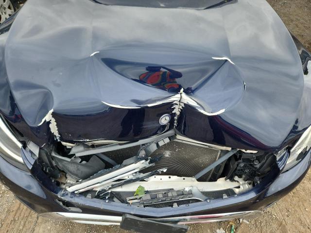 2016 Mercedes-Benz Glc 300 4matic