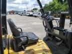 2017 Yale Forklift