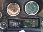 2008 Harley-Davidson Flhtcui