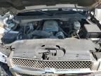 2004 Chevrolet Silverado K1500