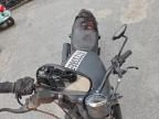 2016 Harley-Davidson XG750