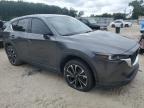2023 Mazda Cx-5 Premium