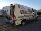 2023 Dodge RAM Promaster 3500 3500 High