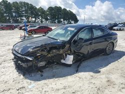 2025 Hyundai Sonata Hybrid for sale in Loganville, GA