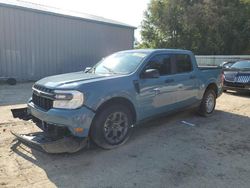 2022 Ford Maverick XL for sale in Midway, FL