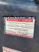 2016 Case 2020 Case 650L LGP Dozer