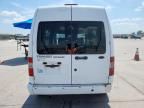 2011 Ford Transit Connect XLT