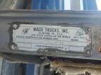 1999 Mack CH613 ROLL-OFF Container Truck