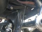 2017 Harley-Davidson Fltrxs Road Glide Special