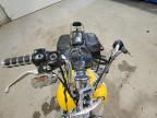 2005 Harley-Davidson Flstci