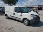 2021 Dodge RAM Promaster City