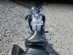 2008 Yamaha XVS1100 A