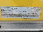 2008 Haulmark 2008 Forest River Enclosed Cargo Trailer