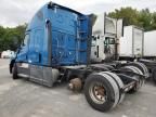 2019 Freightliner Cascadia 126 Semi Truck