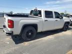 2015 GMC Sierra K1500 Denali