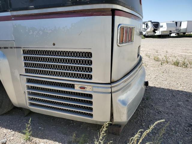1982 GMC Motor Home-rvs rv